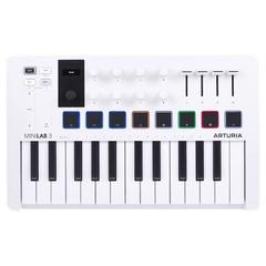 Koffer met mini keyboard, segons s'ha informat a iLost