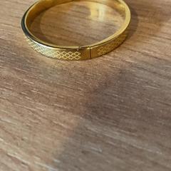 Armband, gemeldet von Attractie- & Vakantiepark Slagharen über iLost