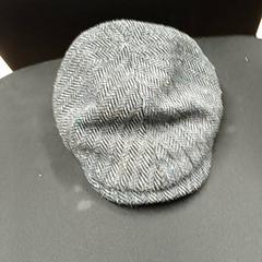 Sapka Van der plaats, amint azt Qbuzz GD Groningen Peizerweg az iLost segítségével jelentette.