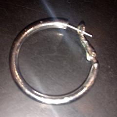 Arracada, segons ha informat TivoliVredenburg mitjançant iLost