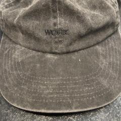 İLost kullanarak Rotterdam The Hague Airport tarafından bildirildiği gibi Pet