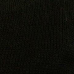 Jertsea, gisa salatu by TivoliVredenburg iLost erabiliz