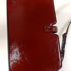 가방 - handtas, iLost를 사용하여 Regio Antwerpen - Brussel에 보고됨