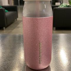 生活用品 がiLostで IKEA立川 によって報告されました