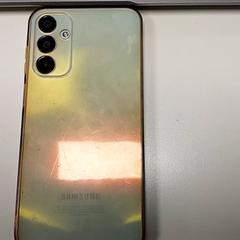 Smarthphone Samsung, como reportado por Centraal magazijn utilizando o iLost