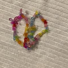 アクセサリー がiLostで IKEA長久手 によって報告されました