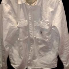 Jacket, as reported by TivoliVredenburg using iLost