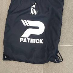 Bolsa de gimnasia, ha sido reportado por Centraal magazijn con iLost