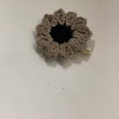 Pasador de pelo, ha sido reportado por IKEA鶴浜 con iLost