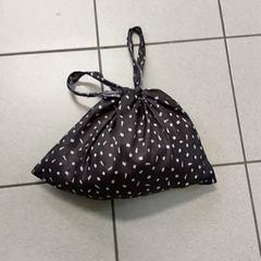 Bag Draagtas, som rapportert av Regio Antwerpen - Brussel ved bruk av iLost