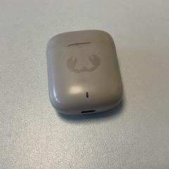 Earpoddoosje, iLost를 사용하여 Breng Arnhem에 보고됨