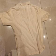 Camisa, segundo informou Van der Valk Hotel Gorinchem usando iLost