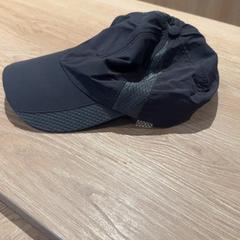 بيتجي Blauw، كما تم الإبلاغ عنه بواسطة Van der Valk Hotel Eindhoven - Best عبر iLost