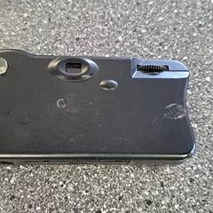 İLost kullanarak Connexxion Amstelland-Meerlanden Amstelveen tarafından bildirildiği gibi Kamera & Kamera camera