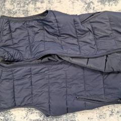 Quentador corporal, segundo informou Transdev Gooi en Vechtstreek usando iLost