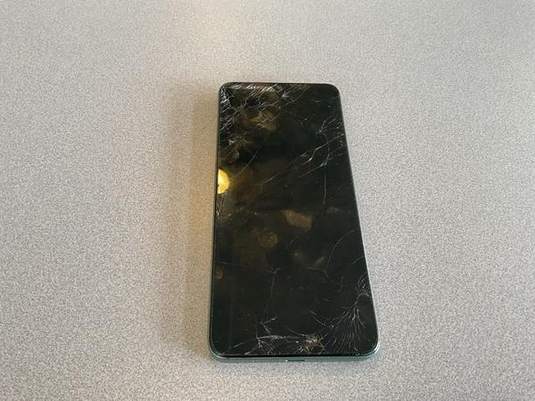 Smartphone