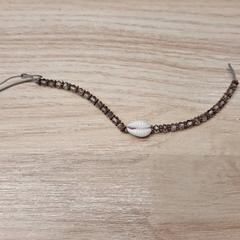 Armband, zoals gemeld door IKEA Montpellier met iLost