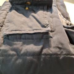 Veste sans manche, jak nahlášeno IKEA Hénin-Beaumont pomocí iLost