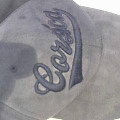 Gorra, ha sido reportado por Agence Azalys con iLost