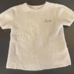 스웨터, iLost를 사용하여 MEININGER Hotel Dresden Zentrum에 보고됨