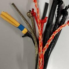 Nycklar, rapporterat av Regio Antwerpen - Brussel med iLost