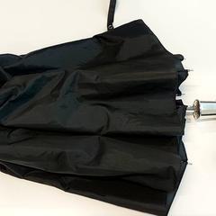 Parapluie, a été signalé par Centraal magazijn utilisant iLost