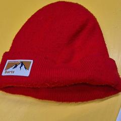 Gorro Rood, segons ha informat IKEA Delft mitjançant iLost