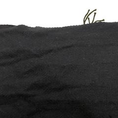 ショール - Paars-bruin がiLostで Centraal magazijn によって報告されました