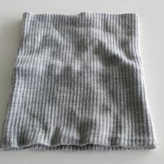 Odzież Sjaal/Beuf, zgłoszono przez Regio Limburg - Leuven przy użyciu iLost