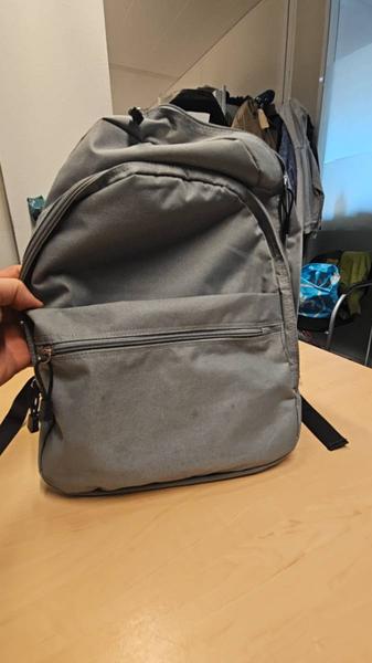 Bag