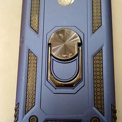 Telemóvel tele, como reportado por IKEA Nantes utilizando o iLost