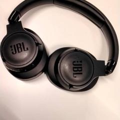 Écouteurs, a été signalé par Gemeente Puurs-Sint-Amands utilisant iLost