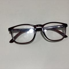 プリスクリプションメガネ - 061225 KREZIP がiLostで Ziggo Dome によって報告されました