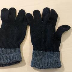 의류 - Handschoenen, iLost를 사용하여 Centraal magazijn에 보고됨