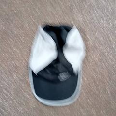 Kleding - Pet, ako bolo nahlásené Centraal magazijn pomocou iLost