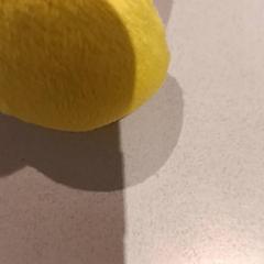 İLost kullanarak De Efteling tarafından bildirildiği gibi Knuffel