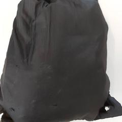 Borsa Rugzak, come riportato da Centraal magazijn utilizzando iLost