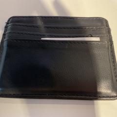 Titular de la passió Op naam van geelhoed, segons ha informat Gemeente Amsterdam mitjançant iLost