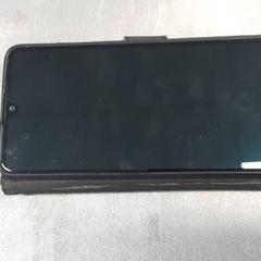 Mobiltelefon Zwart, som rapportert av Arriva Friesland / Groningen ved bruk av iLost