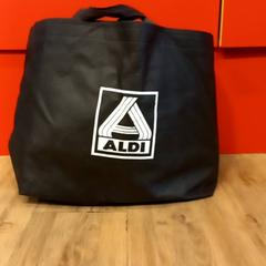 Sack, gemeldet von Arriva Limburg Noord über iLost