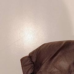 Jas, ako bolo nahlásené De Efteling pomocou iLost