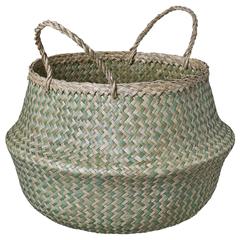 Produkt IKEA, ako bolo nahlásené IKEA新三郷 pomocou iLost