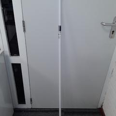 Steel, como reportado por Arriva Vechtdallijnen utilizando o iLost