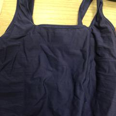 Badpak, ako bolo nahlásené Hotel van der Valk Maastricht pomocou iLost