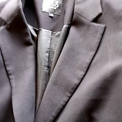 Blazer, a été signalé par Paaspop utilisant iLost