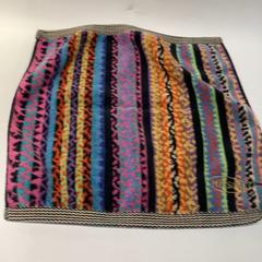 タオルハンカチ, som rapportert av IKEA横浜 ved bruk av iLost