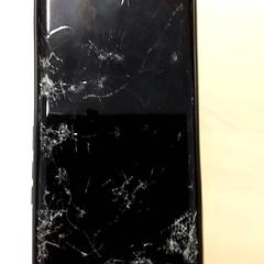 Iphone, ako bolo nahlásené RET pomocou iLost