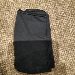 Spodní prádlo, jak nahlášeno Van der Valk Hotel Apeldoorn - De Cantharel pomocí iLost