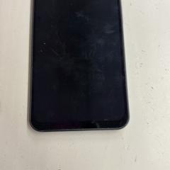 Telefon Samsung, gemeldet von GVB über iLost