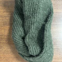 Opaska, zgłoszono przez Pathé Leeuwarden przy użyciu iLost